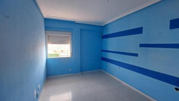 Vivienda en C- Emperador Trajano (Andújar) photo 0