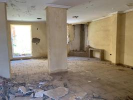 Suelo Urbano Residencial en C- Romero (Linares) photo 0