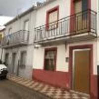 Casa Independiente en Santisteban Nº 50 Navas de San Juan (Jaén) photo 0