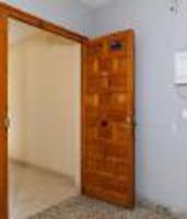 Venta de Piso en Bailen Nº 33 Mengíbar (Jaén) photo 0