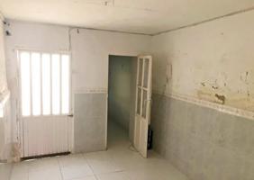 Venta de Piso en Calle Luis Suarez 29 Nº 29 Ibros (Jaén) photo 0