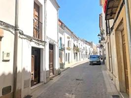 Piso en Ibros photo 0