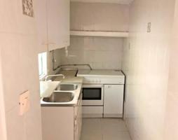 Venta de Piso en Calle Luis Suarez 29 Nº 29 Ibros (Jaén) photo 0