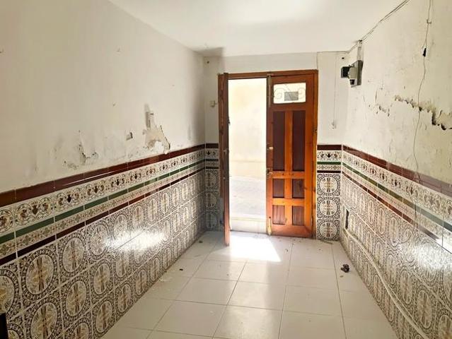 Piso en Ibros photo 0