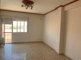 Venta de Piso en Calle General Reding 24 Planta 2 Puerta D Nº 24 Mengíbar (Jaén) photo 0