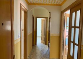Venta de Piso en Calle General Reding 24 Planta 2 Puerta D Nº 24 Mengíbar (Jaén) photo 0