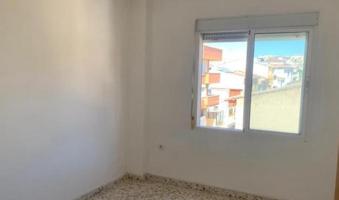 Venta de Piso en Calle General Reding 24 Planta 2 Puerta D Nº 24 Mengíbar (Jaén) photo 0