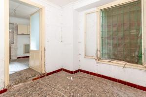 Casa en Alcaudete photo 0
