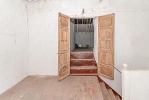 Casa en Alcaudete photo 0