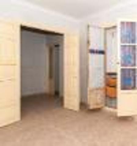 Venta de Casa Independiente en Carnicería Nº 6 Alcaudete (Jaén) photo 0