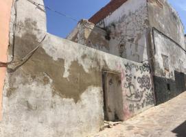 Piso en Calle Arco Ventosilla, Martos photo 0