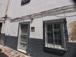 Casa en Martos photo 0