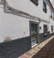 Venta de Casa Independiente en Lepe Nº 4 Martos (Jaén) photo 0