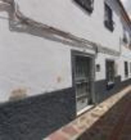 Venta de Casa Independiente en Lepe Nº 4 Martos (Jaén) photo 0