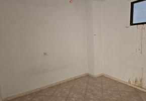 Venta de Piso en Plaza De Munda 22 Planta Planta Baj Nº 22 Montilla (Córdoba) photo 0