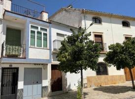 Venta de Piso en Plaza De Munda 22 Planta Planta Baj Nº 22 Montilla (Córdoba) photo 0