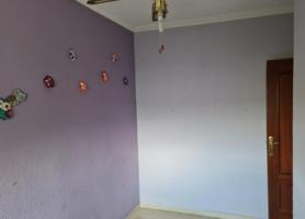 Venta de Piso en Calle Libertador Andres Santa Cruz photo 0