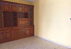 Venta de Piso en Calle Juan Xxiii 1 Escalera E Planta 3 Puerta B Nº 1 Priego de Córdoba photo 0