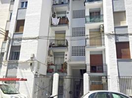Venta de Piso en Calle Juan Xxiii 1 Escalera E Planta 3 Puerta B Nº 1 Priego de Córdoba photo 0