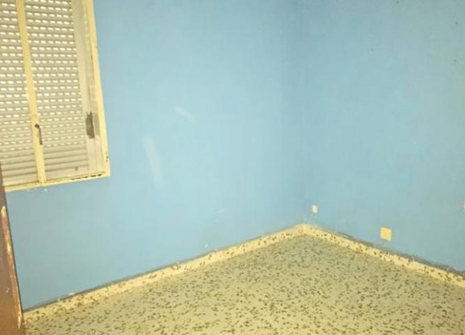 Vivienda en Calle Juan XXIII, Priego de Córdoba photo 0