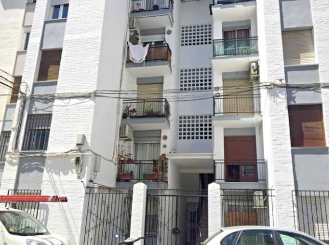 Venta de Piso en Calle Juan Xxiii 1 Escalera E Planta 3 Puerta B Nº 1 Priego de Córdoba photo 0
