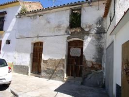 Casa - chalet en Calle Feria, Peñarroya-Pueblonuevo photo 0