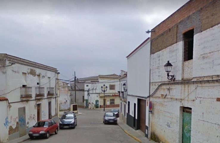 Casa - chalet en Calle Feria, Peñarroya-Pueblonuevo photo 0