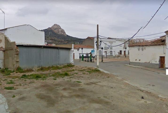 Casa - chalet en Calle Feria, Peñarroya-Pueblonuevo photo 0