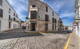Local comercial en Estepa (Sevilla) photo 0