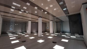 Local comercial en Estepa (Sevilla) photo 0