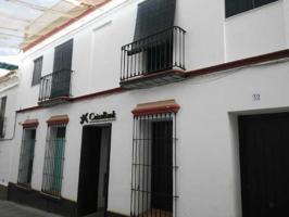 Local comercial en Carmona (Sevilla) photo 0