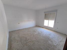 ¡¡REBAJADO!! CHALET EN ENCINARES DE ALCOLEA photo 0