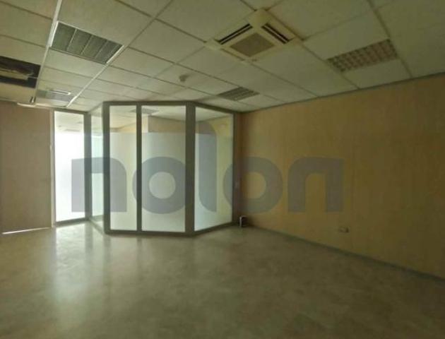 OFICINAS EN PALMA DEL RIO photo 0