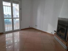 Vivienda en C - Jerónimo Medina, Lucena photo 0