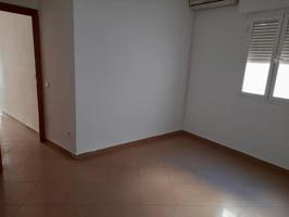 Vivienda en C - Jerónimo Medina, Lucena photo 0