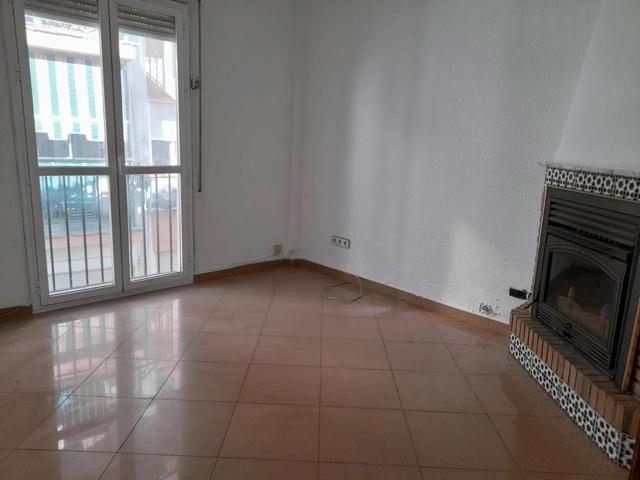 Vivienda en C - Jerónimo Medina, Lucena photo 0