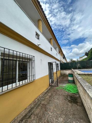 CHALET EN ENCINARES DE ALCOLEA photo 0