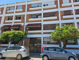 Venta de Piso en Goya Nº 13 Palma del Río (Córdoba) photo 0