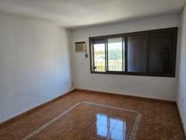 Venta de Piso en Goya Nº 13 Palma del Río (Córdoba) photo 0