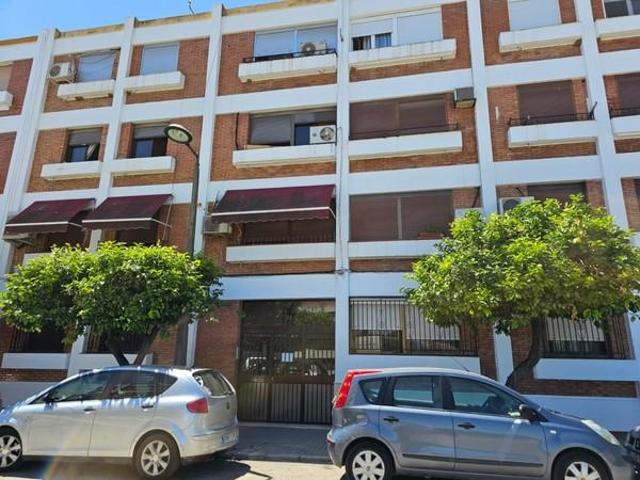 Venta de Piso en Goya Nº 13 Palma del Río (Córdoba) photo 0