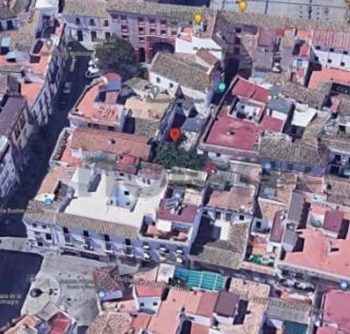 CASA EN CALLE TORIL photo 0