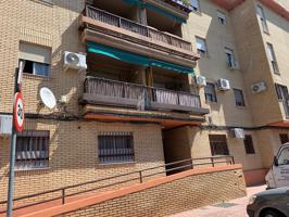 Vivienda en Parque fidiana photo 0
