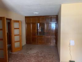 Vivienda en Parque fidiana photo 0