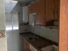 Vivienda zona San Lorenzo photo 0