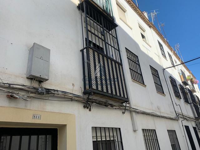 Vivienda zona San Lorenzo photo 0