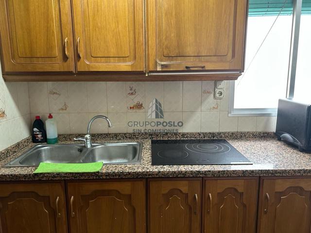 Vivienda en zona Levante photo 0