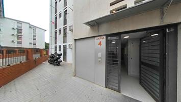 Vivienda en C- Lucena, Sector Sur photo 0