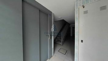 Vivienda en C- Lucena, Sector Sur photo 0