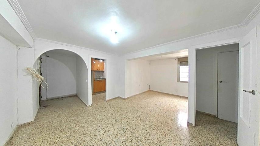Vivienda en el Sector Sur photo 0
