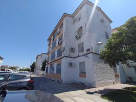 Vivienda en zona Virgen del Mar photo 0